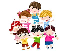 喝金銀花是否殺精,對精子影響快,看看有什么害處