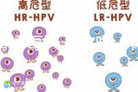 體育場(chǎng)每天開(kāi)放嗎(體育場(chǎng)每天開(kāi)放嗎現(xiàn)在)