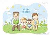 你知道夜針打hcg是什么原因嗎?主要作用是控制排卵情況