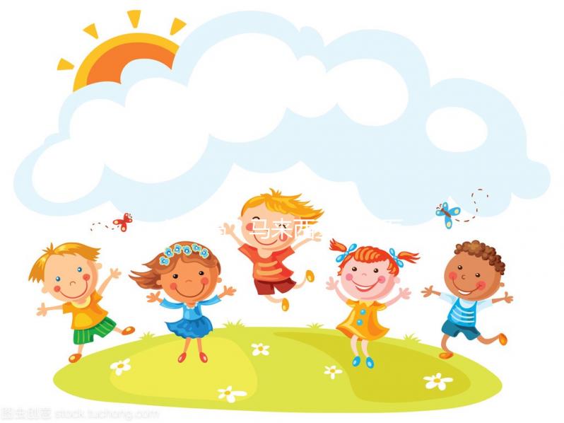 你造嗎?馬來(lái)西亞生豐醫(yī)院低消費(fèi)高