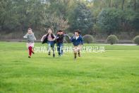 供精人工授精全過程記錄,5步必要流程一個不能少