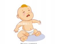 供精試管嬰兒(供精試管嬰兒大概需要多少錢(qián))