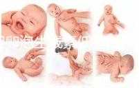 促卵泡生成素低可以吃黃體酮,配合這8種食物效果更佳