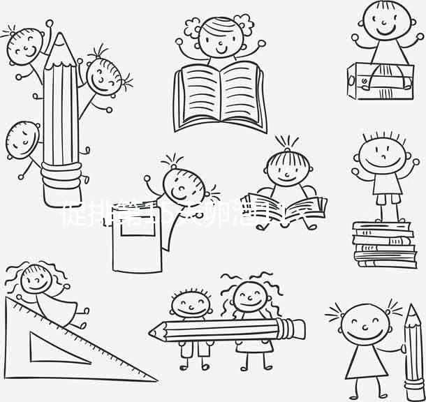 促排第15天卵泡11×10還有希望長大，位于這個范圍都正常