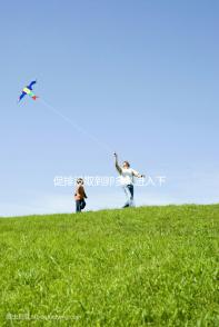 促排沒取到卵多久進入下一周期看這,具體時間要按規定來