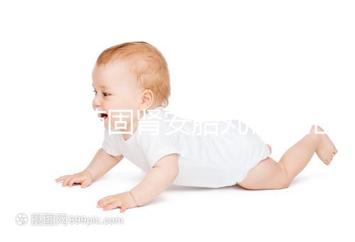 保胎藥固腎安胎丸價格匯總 同牌不同店費用不同