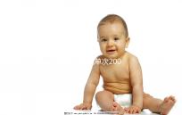 人工受精費(fèi)用單次2000+!滿足這3個(gè)條件價(jià)格或更低