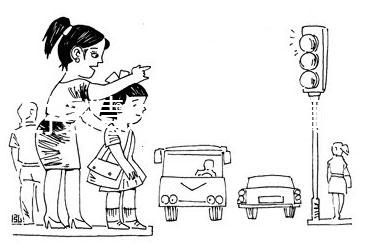 人工授精過程需謹慎！術前術后這些注意事項不能少