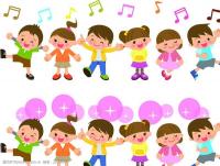 人造子宮生孩子費用不可預估,這些你得提前了解!