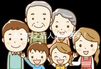 人造肉之后人造奶襲來!未來不再須要奶牛你支持嗎?