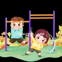 云南省試管嬰兒(云南省試管嬰兒納入醫保了嗎)