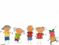 五花八門的＂調精＂如何使用方案？