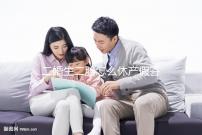 二婚生二胎怎么休產假答案在這,計算方法、多少天都有