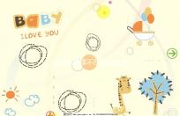 產后惡露排不盡切勿大意,其形成原因有這6點