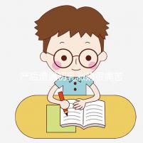 產(chǎn)后遭遇初乳漲奶很痛苦，4個(gè)小技巧讓你快速疏通