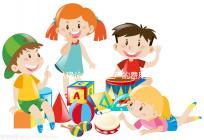 從確診懷孕到生產(chǎn)的費(fèi)用表,整個孕期的明細(xì)支出都在這