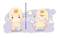 什么是拮抗劑方案?一種不進行垂體降調節的試管促排卵方法