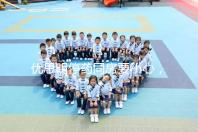 優(yōu)思明停藥同房要小心,提前了解4大注意事項很有必要