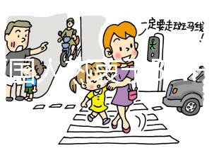 為何國人熱衷于BNH/杰特寧？