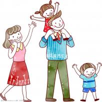 為什么選擇馬來西亞試管嬰兒?3大原因看完便知