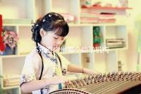 不知道廣州哪個助孕機(jī)構(gòu)好?3招教你分辨正規(guī)備孕機(jī)構(gòu)