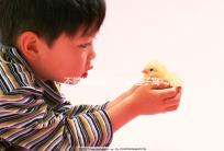 不同情形孕婦夢(mèng)見橙子寓意各異!具體胎夢(mèng)全解析