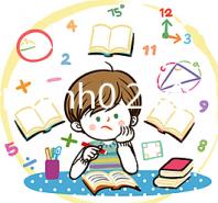 不擔心amh0.24會不會懷孕,卵巢早衰也能做試管圓寶寶夢!