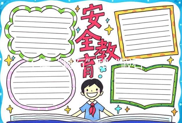 不懂“真石”和“假石”是什么意思？看這一篇帶你了解石女的秘密