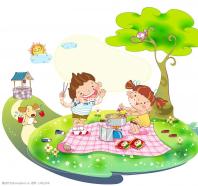 不懂人工授精11天胸部疼痛正不正常瞧，該咋辦一覽了然