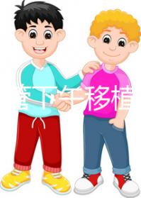 不懂試管下午移植上午要不要請假速覽,何時(shí)開始一看便知