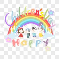 不是三代試管嬰兒最好,第一二三代試管的區(qū)別有這些...