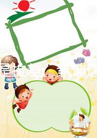 不止是拉差、素坤逸,三美泰醫(yī)院旗下7大分院都來了解下吧!