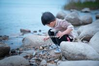 不孕癥有哪些異常表現？