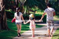 不造唐都醫(yī)院人工授精成功率?真實(shí)案例告知你答案