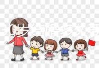 不造30歲結婚多久要孩子的看這，把握好性生活頻率很重要