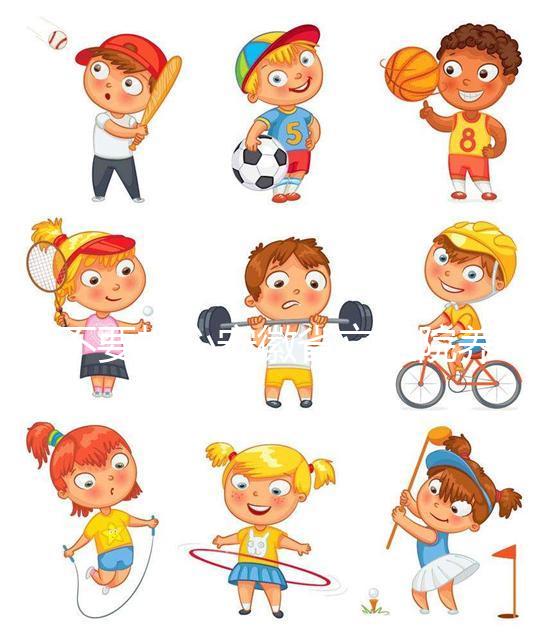 不要擔心安徽省立醫院養囊胚多少錢，關心成功率先