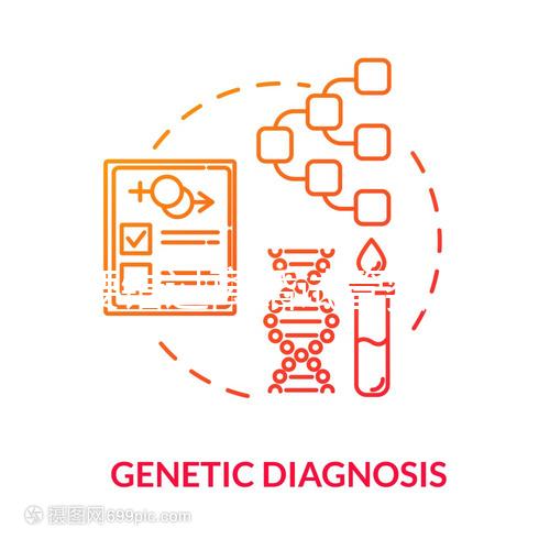 不要錯過離婚試管嬰兒非親生能否脫離關系的真實答案