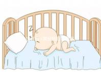 世喜白+黑安撫奶嘴風(fēng)靡全網(wǎng),這4大特點(diǎn)竟是關(guān)鍵所在