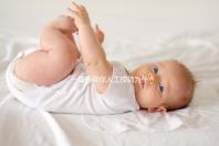 一篇告訴你人工授精為什么要2次以上，高不高還得看質量