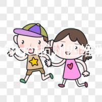 一分鐘get杭州四維彩超醫(yī)院名單，這3家收費低預約簡單