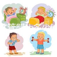 一代試管嬰兒多少錢(qián)(一代試管嬰兒多少錢(qián)一次?)