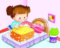 一文告訴你,維生素E和輔酶Q10,對(duì)懷孕這件事的那些好處!