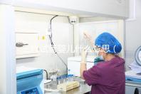 三代試管嬰兒什么意思（三代試管嬰兒什么意思?。? /></div><font lang=