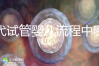 三代試管嬰兒流程中哪一步最關鍵?