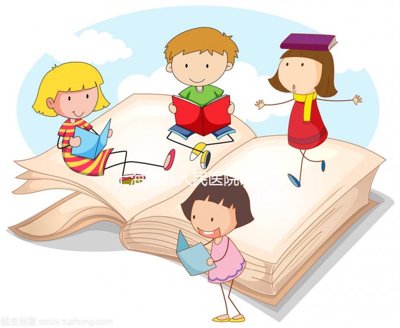 上海第九人民醫(yī)院試管嬰兒怎么樣?成功率數(shù)據(jù)給你答案