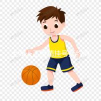 上海人工授精掛號預約流程，成本大盤點！看這篇文章就夠了