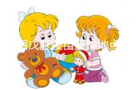 上海戊肝疫苗接種地點圴對外開放，外地人也可在當地打針