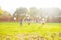 上海長海醫院官網(上海長海醫院官網首頁)