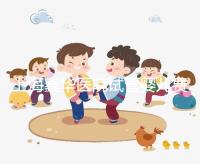 上海鑫華醫(yī)院試管嬰兒費(fèi)用，2025最新人授價(jià)目表公布