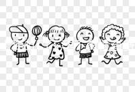 上海虹口不孕不育檢查費用不便宜,能否用醫保卡先了解下